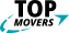 Top Movers