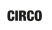 Circo