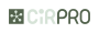 Cirpro