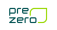 Prezero