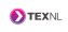 TexNL